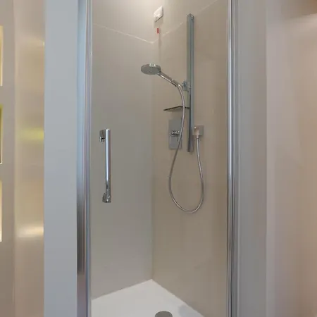 Suite Del Vescovo - By Myhomeincomo Exterior foto