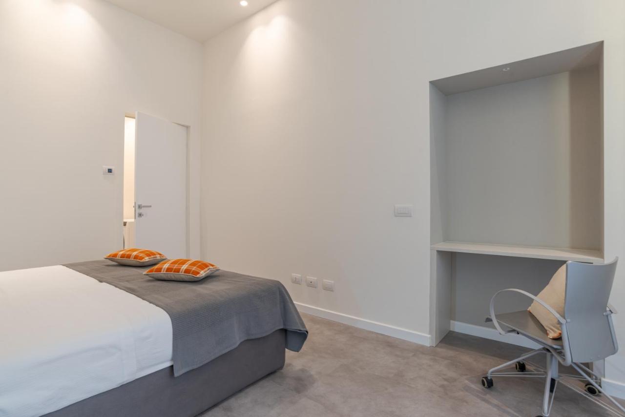 Apartamento Del Vescovo - By Myhomeincomo Como